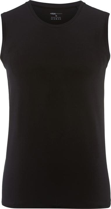 Immagine prodotto ISA Bodywear Top (S)