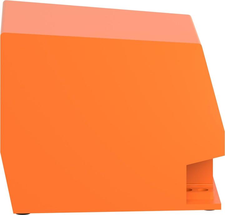 Actual product image Schneider Electric Guarded Footswitch,XPER511,2NC 2NO