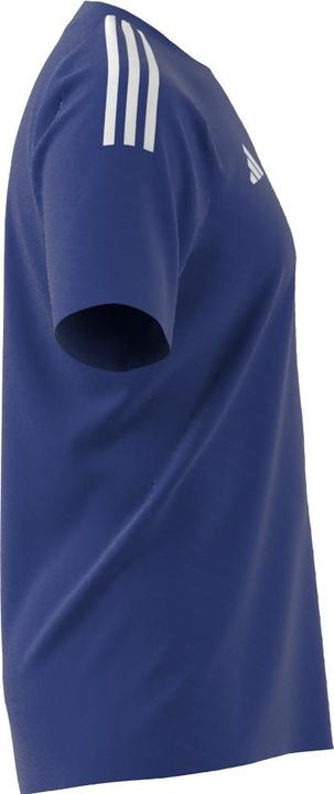 Image du produit adidas Campeon 23 Maillot de football enfant (116)