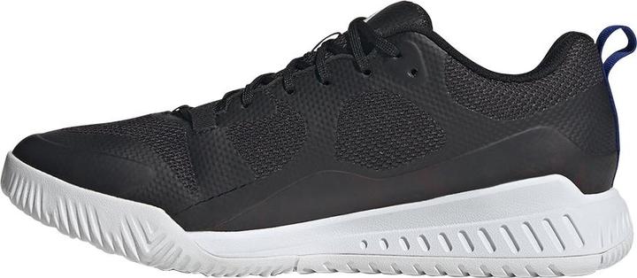 Actual product image adidas Court Team 2.0 M (47 1/3)
