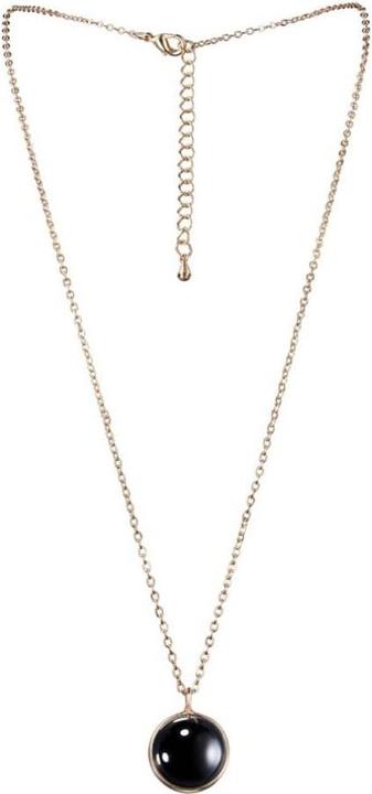 Immagine prodotto Bijoux Indiscrets Oroscopo Capricorno