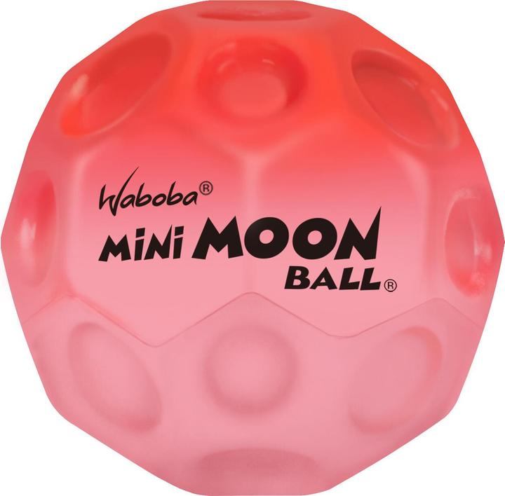 Immagine prodotto Waboba Mini Moon Ball