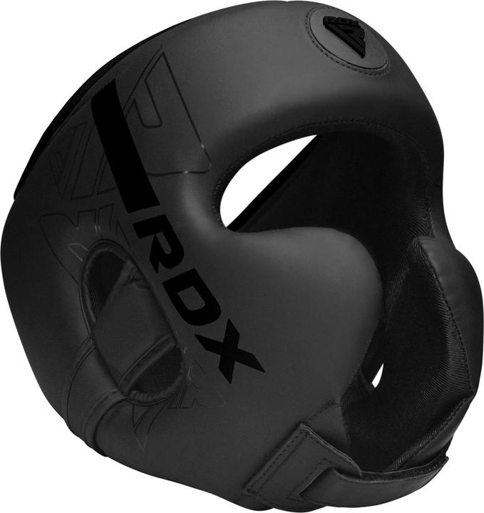 Produktbild Rdx F6 KARA Kopfschutz (S)