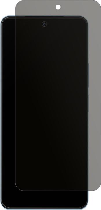 Actual product image Dipos Screen Protector 4-Way Privacy (1 Piece, Vivo iQOO 8)