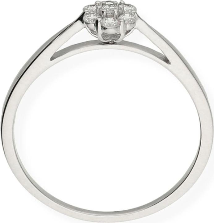 Produktbild Carat Solitaire (54)