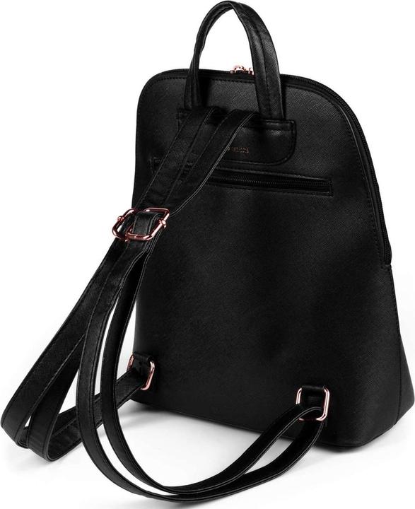 Image du produit Vuch Sacs - 102800 (102.80 l)