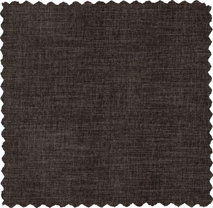 Produktbild Vtwonen Family (1-Sitzer)