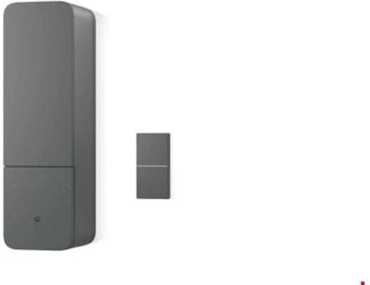 Image du produit Bosch Smart Home Contact de porte/fenêtre II