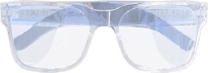 iFixit Safety Glasses Anti-Fog, Zubehörtyp Mobiltelefone