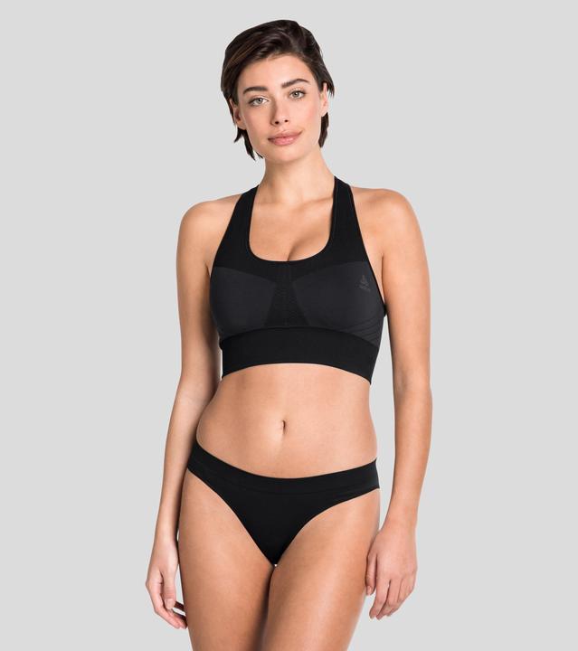 Odlo Seamless (XS)