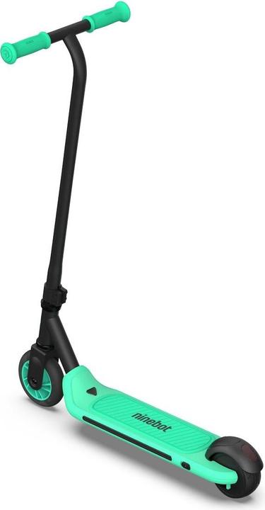 Actual product image Segway-Ninebot Zing A6 (12 km/h, 5 km, 60 W)