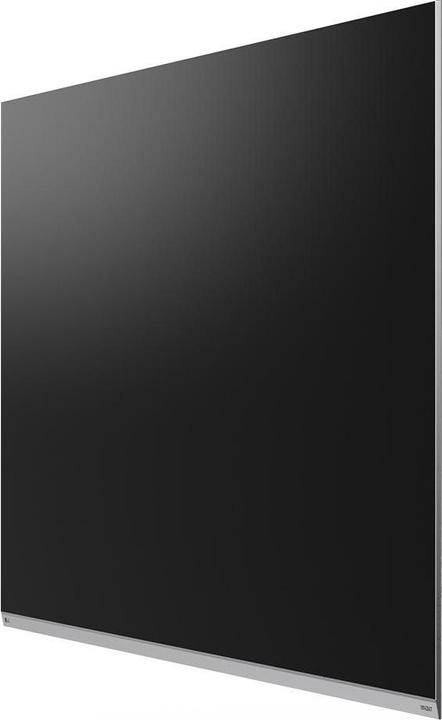 Actual product image LG LAAA015 (1920 x 1080 pixels, 136")