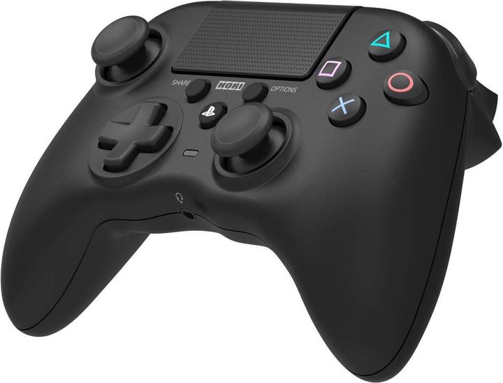 Produktbild HORI Onyx Plus (PC, PS4)
