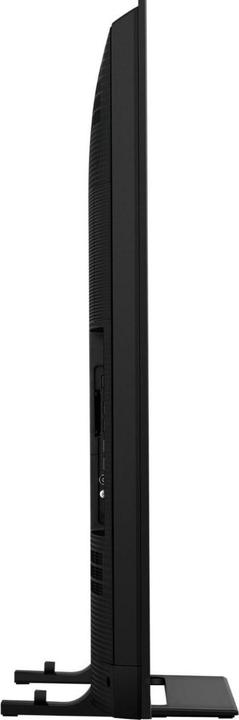 Immagine prodotto Hisense TV 75U7Q (75", U7QF, LED, UHD, 2025)