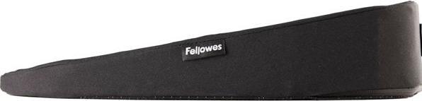 Produktbild Fellowes Keilkissen (43 x 43 x 9 cm)