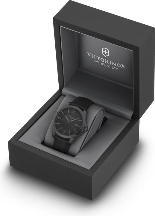 Produktbild Victorinox Alliance (Analoguhr, 40 mm)