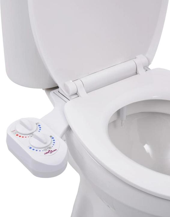 Actual product image VidaXL Otis