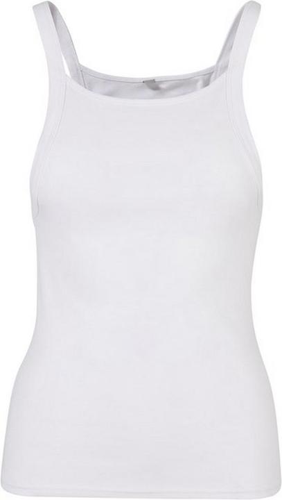 Build Your Brand Womens/Ladies Everyday Tank Top