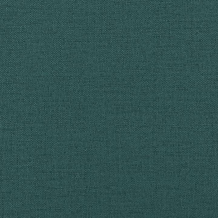 Actual product image VidaXL Recliner