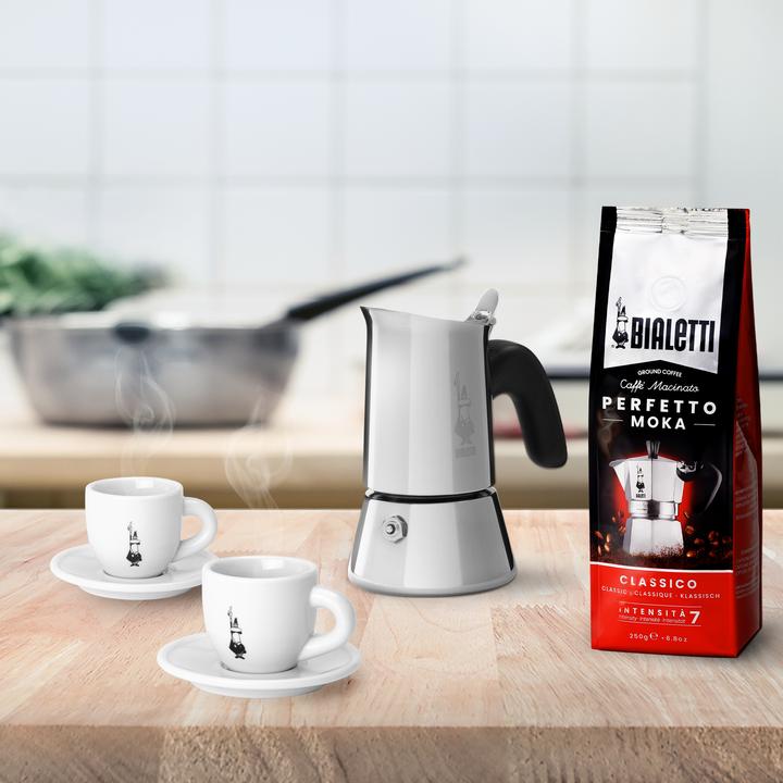 Immagine prodotto Bialetti Venus4 (4 T.)