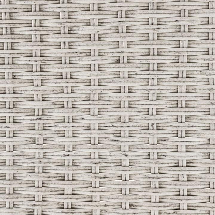 Produktbild Casativo Hängetisch, Balkonhängetisch (60 cm)