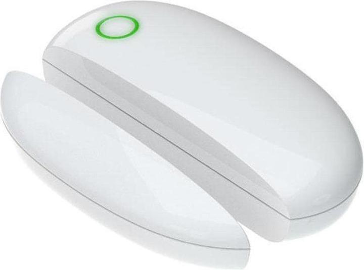 Image du produit Mentrex Détecteur radio pour portes et fenêtres