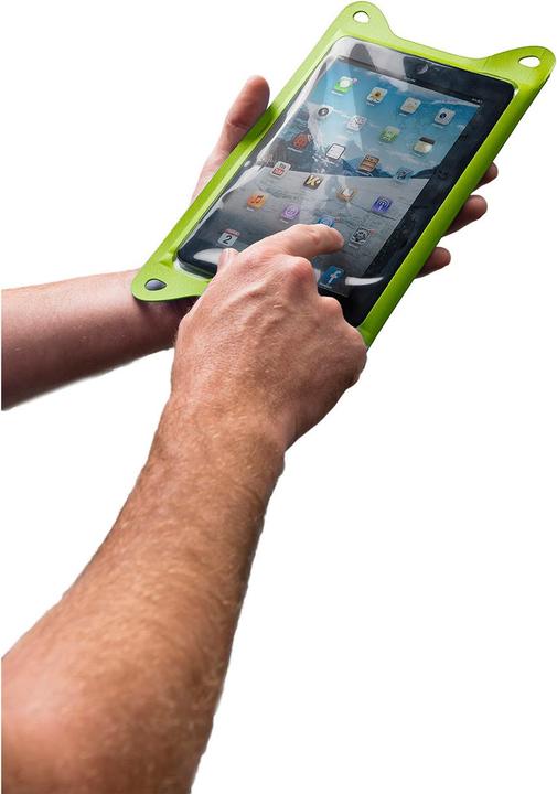Image du produit Sea To Summit Guide Case pour tablettes (Divers)