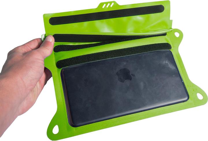 Image du produit Sea To Summit Guide Case pour tablettes (Divers)