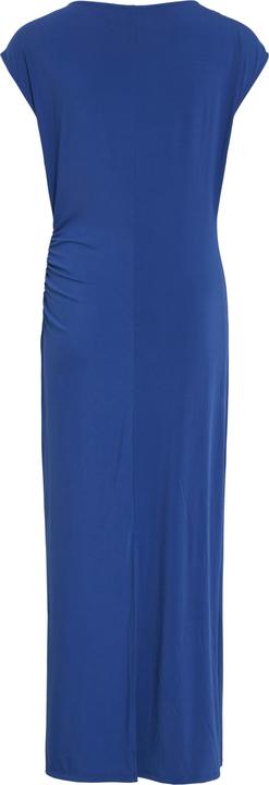 Produktbild Vila Kurzärmeliges Midikleid (L)