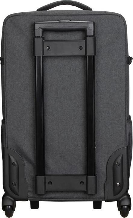 Image du produit Godox CB 21 Draagtas (Batterie du flash)