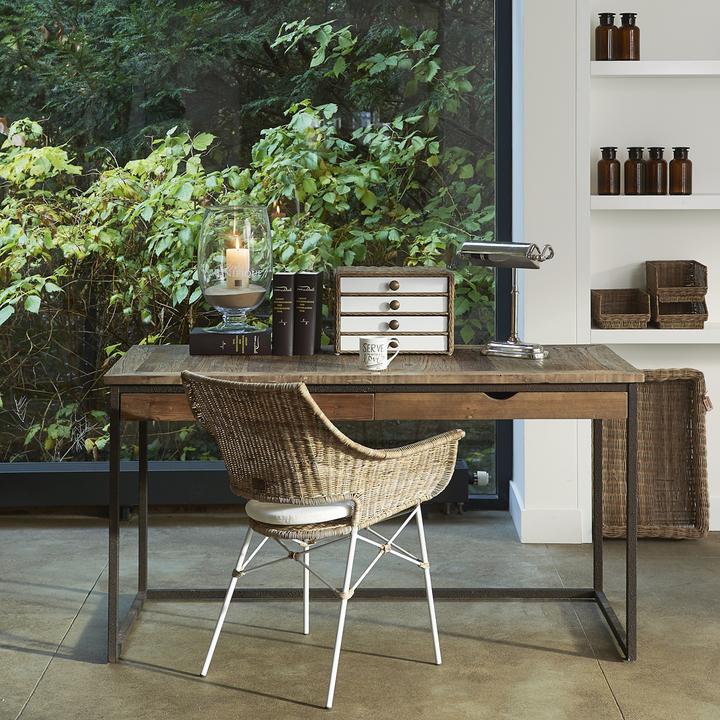 Produktbild Rivièra Maison Shelter Island