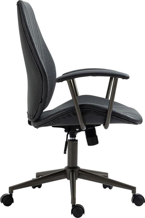 Image du produit CLP Nampa
