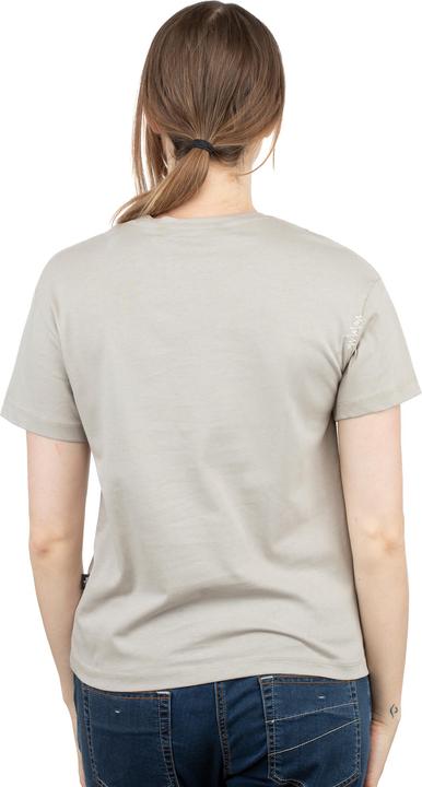 Image du produit Chillaz Klettershirt Alpaca Meadow (34)