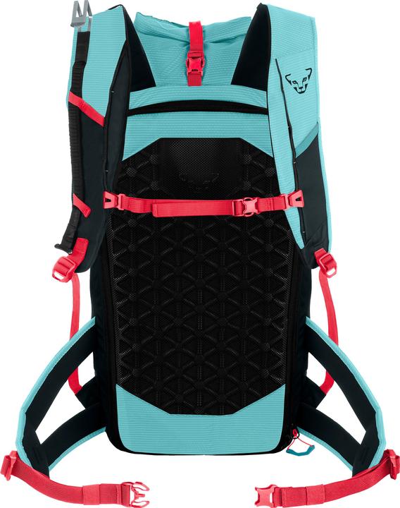 Immagine prodotto Dynafit Zaino Radical 30+ da donna (30 l)