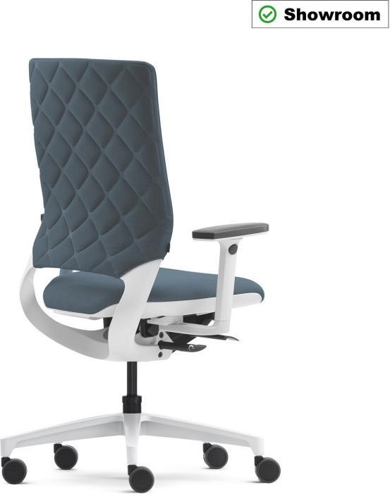 Klöber Office Chair Diamond