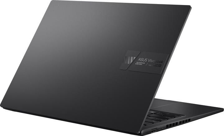 Immagine prodotto ASUS K3405VC-KM049W Intel Core i9-13900H 14 pollici 2.8K 8GB 1TB SSD RTX3050 4GB W11H Indie Nero (P) (14", Intel Core i9-13900H, 16 GB, 1000 GB)