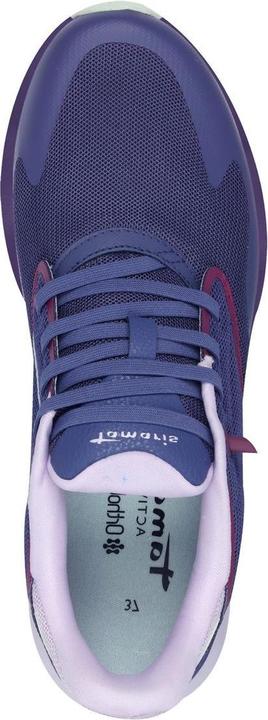 Actual product image Tamaris ACTIVE sneaker (40)