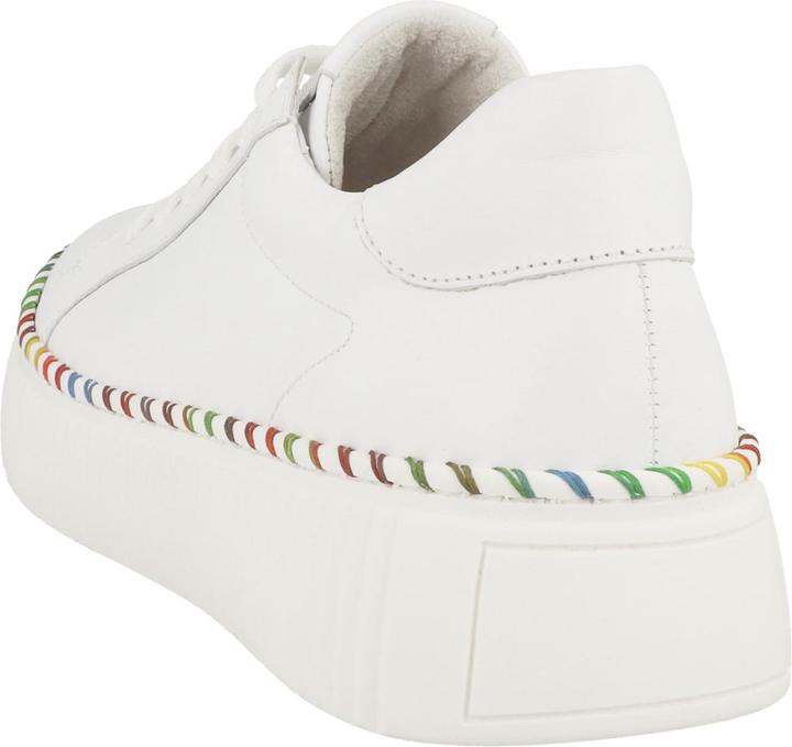 Produktbild Gabor 63.240 - 64893 (43)