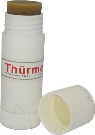Actual product image Thürmer Tools Cutting paste 50 gram