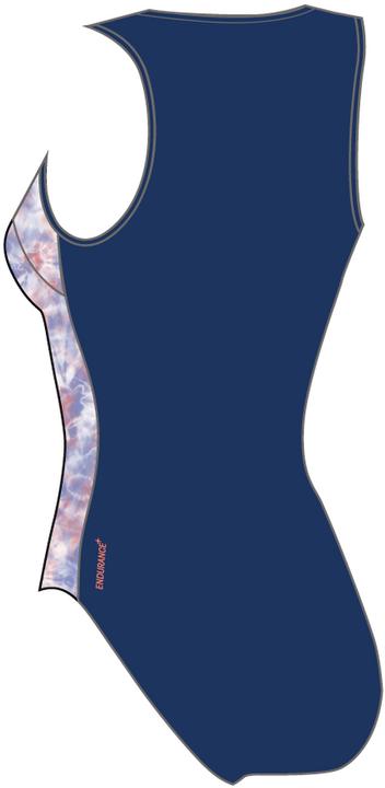 Produktbild Speedo Panel Hydrasuit (32)