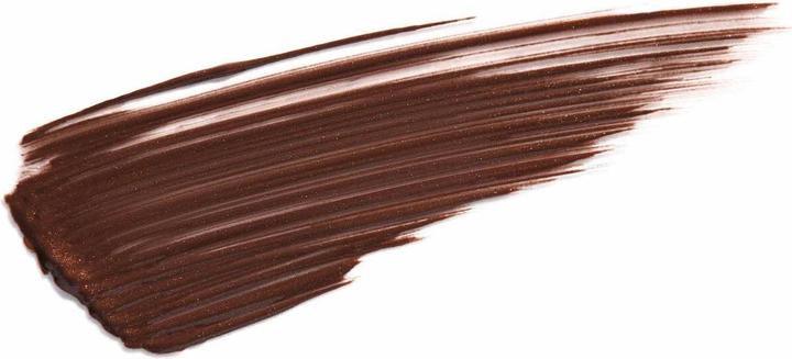 Image du produit Anastasia Beverly Hills Gel teinté pour les sourcils (Chocolate)