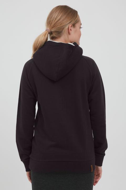 Actual product image Oxmo OXJulia 21900027ME (XL)