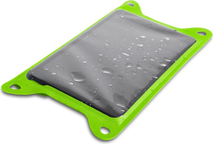 Image du produit Sea To Summit Guide Case pour tablettes (Divers)