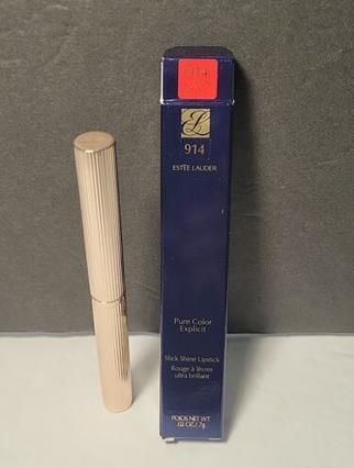 Immagine prodotto Estée Lauder Futurist (Adrenalina)