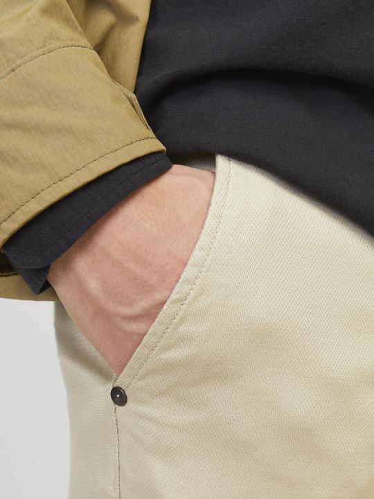 Immagine prodotto Jack & Jones Pantaloni regular fit con vestibilità regular pantaloni regular fit con vestibilità regular (36)