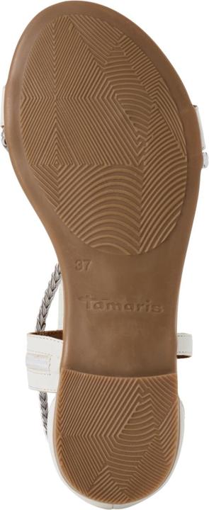 Actual product image Tamaris Sandal (42)
