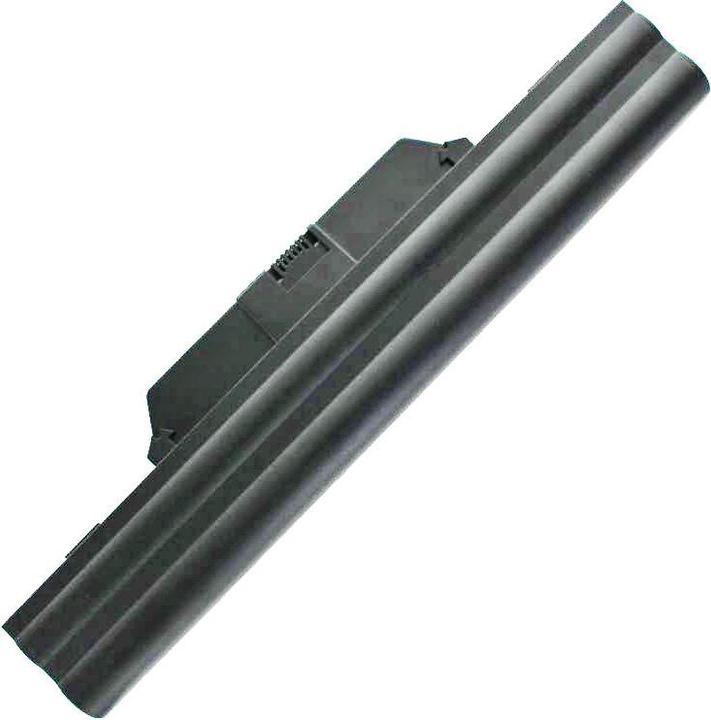 Image du produit Compaq Akku 510, 511, 515 (5200 mAh)