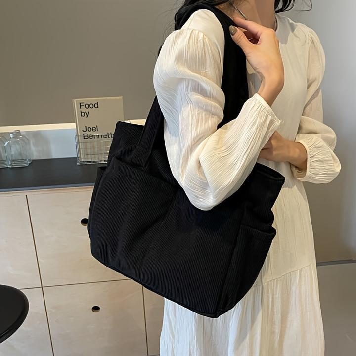 Produktbild Only-Bags.Store Chic Cord