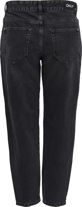 Produktbild Only ONLTroy Life Carrot Ankle High Waist Jeans (34)