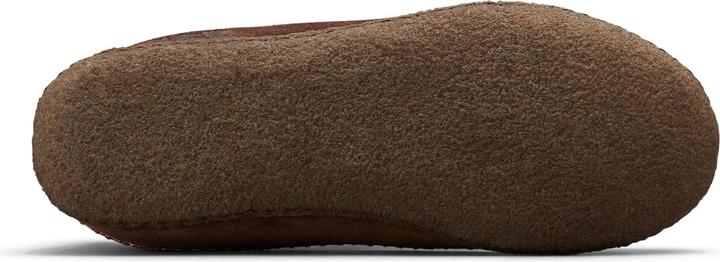 Actual product image Sorel Manawan Ii (45)